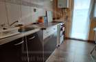 Apartament 2 camere, semidecomandat, Golden Tulip, cartier Zorilor - 6