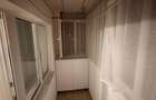 Apartament 2 camere Dacia - 15