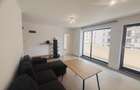 Apartament 2 camere Drumul Taberei | bloc nou | centrala proprie | etaj 1 - 2