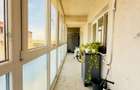 Apartament 3 camere | 2 băi | 101 mp | New Confort City – Popești Leordeni - 14