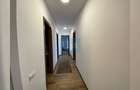 Apartament 3 camere Buna Ziua - 4