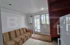 Oportunitate de investitie - Apartament de 2 camere, 36 MP, zona Nicolina - 2