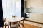 Apartament 2 cam, Marasti, ultrafinisat, mobilat, utilat, parcare, complex nou - 3
