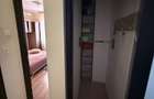 Apartament 2 camere Lujerului - 7