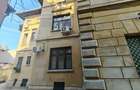 Apartament 2 Camere Dorobanti Capitale I Boxa - 2