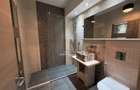APARTAMENT BOUTIQUE PREMIUM | 3 CAMERE | 100 MP, UN APARTAMENT PE ETAJ | MOȘILOR - 7