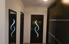 Apartament 2 camere decomandate, zona Tatarasi-Dispecer. - 6