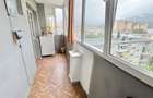 Apartament 2 camere decomandat etaj intermediar Calea Bucuresti, Brasov - 9