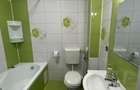 Apartament 2 camere de inchiriat - zona Kaufland Arhitecților - 8