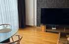 REA1028275 Apartament 2 camere I Herastrau I Arcul de Triumf I De inchiriat - 4