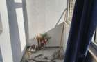 EXCLUSIV TOMIS 2,2 CAMERE SEMI  52 MP PRET 98000 EURO - 5