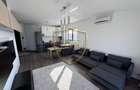 Apartament cu 2 camere | Centrala proprie | Loc de parcare - 2