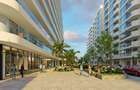 AXXIS | Apartament cu vedere la mare in prima linie pe plaja - 5