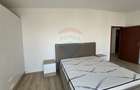La inchiriat apartament 3 camere si parcare in Voluntari - 3
