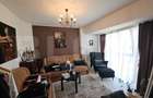 Apartament 3 camere, 59 mp, mobilat și utilat, pod, parcare, boxa, zona Bucium - 3