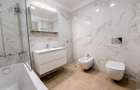Apartament 3 camere lux intr-un ansamblu rezidential exclusivist - 7