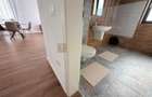 Prima inchiriere| 2 camere| Giroc| loc parcare| - 10