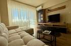 REA1028028 Apartament 4 camere I Pet Friendly I Metrou Piata Victoriei I Mobilat - 1