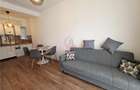 Apartament 2 Camere, Giroc, Neptun - 1