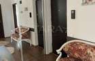 Apartament premium cu 2 camere, balcon generos, aproape de centru. - 11