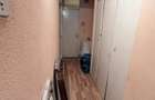 Apartament de vânzare, 4 camere, 80 mp, Dâmbul Rotund zona Dedeman - 8