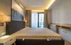 Apartament superfinisat cu 2 camere, Iulius Mall, parcare subterana ! - 6