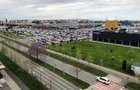 Inchiriem Apartament 2 Camere, Mobilat, Studio, Tractorul - Kasper - 1
