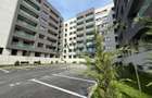 Alege Inteligent. Alege cel mai nou proiect semnat Cavar Residence - 2