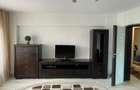 3 camere decomandat 91 mp zona Cug - 6