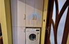 Apartament 2 camere, Grigorescu - 6