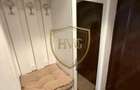 Garsoniera | Proximitate metrou | Pet-friendly | Pantelimon - 5