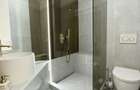 Apartament 3 camere/ Cortina North/Promenada/ Pipera+ loc de parcare - 9