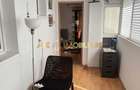 2 Camere de inchiriat | Iancului | Metrou |  Mobilat - 8