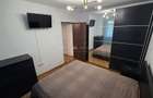 2 camere | Dristor |  Park Lake - I O R | parcare inclusa - 4