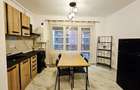 AP. 2 CAMERE APARATORII PATRIEI, PARCARE, CAT-FRIENDLY, METROU 13 MIN - 1