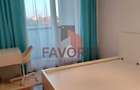 2 camere | etaj intermediar | centrala proprie | zona excelenta | - 7