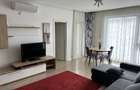 Apartament 2 camere, decomandat, 55 mp, balcon, loc parcare, complex Nusco Citta - 3