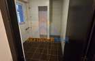 Vanzare 2 camere Sos Giurgiului - 10