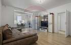 Apartament 2 Camere Drumul Taberei, Bd Timisoara, Comision 0% - 1