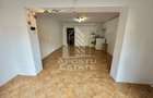 Apartament 3 camere, de inchiriat, decomandat,Take Ionescu, Timisoara - 11