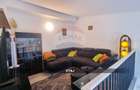 Apartament 3 camere, doua niveluri, compartimentare unica-Victor Babes - 5