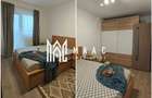 Apartament 2 camere | Balcon 9 mp | Lift | Magnolia Residence - 5