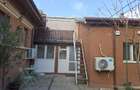 URGENT!, TEREN IN PROPRIETATE, ZONA LINISTITA, NEGOCIABIL - 1