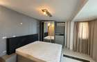 Apartament 3 camere aproape de metrou Obor/3-Rooms near Obor subway - 12