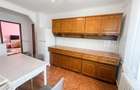 RECO apartament 3 camere in Dragos Voda - 4