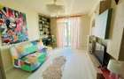 Apartament cu o camera | Calea Urseni | Pet friendly - 4