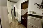 Apartament 2 camere Banu Manta | Imobil 1981 - 9
