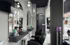  SALON BEAUTY COMPLET UTILAT – PRELUARE INVESTIȚIE | 101 MP | CAMIL RESSU - 4