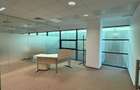 Spatiu de birouri - 5