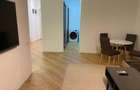 2 Camere I PIPERA I 4 City North - 7